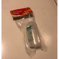 50cc milk bottle bottle bottle for dogs, cats and small animals [CH60] - PAWSOME