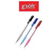 G'soft GS 5566 Ball Pen