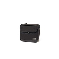 AS2OV Joint Series Dust Box Trash Can 151905