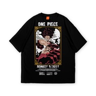 MC ONE PIECE TSHIRT 04