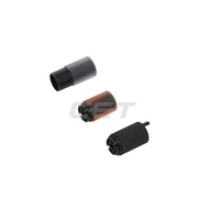 Toshiba E-Studio 2008A/2508A/3008A/4518A/5018A/3505AC/4515AC/2555C (3c/b) Wheel Set (CET511032)