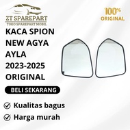 NEW AGYA AYLA 2023-2025 ORIGINAL REARVIEW MIRROR