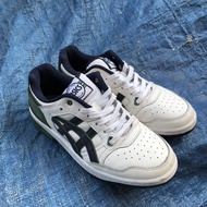 Asics EX89 Second