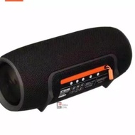 ! SPEAKER JBL BLUETOOTH EXTREME -