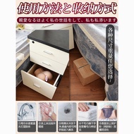 * SG Seller*  4.5kg Real Big Ass Sexy Toys Realistic Sexy Vagina Big Ass Sex Dolls Sex Toys For Men 