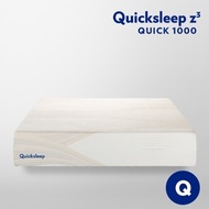 Q1000 Memory Foam Mattress Queen Size