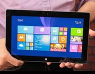 Microsoft/微軟 Surface RT1 RT2 10.6寸Windows RT系統平板電腦23233