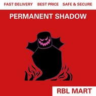 Permanent Shadow Blox Fruit Pc Game