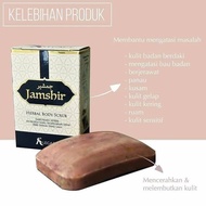 AS LEGACY DATUK ALIF SYUKRI