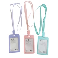 a+Z NAME TAG IDTALI 1CM PLUS 2602V PASTEL