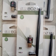 USB wireless 802.11n Antenna usb2.0