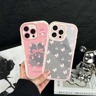 Sale 195 Aveline Softcase hp For iphone