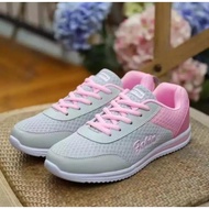 Wholesale-women's Gymnastics Shoes/ joging Shoes/ Zumba Aerobic Shoes REAL PIC Women's Sports Shoes
