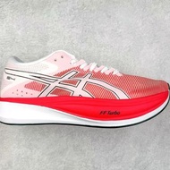 Asics S4 運動鞋