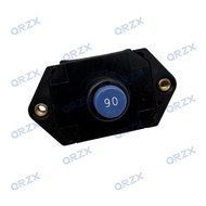 HOT SALE-Circuit Breaker 90A171-2211 for CAT Excavator 320E 320D2GC 336E 336F 349F 390F Electrical S