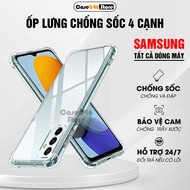 Samsung A56, A36,A26,A16,A06 4G/5G,A12,A13,A14,A15,A20,A20S,A31,A32,A51,A51,A72S,S,S,S,S,S,S,S,S,S,S