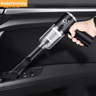 Huiyisunny   Car Vacuum Cleaner Mini Handheld Wireless Vaccum Cleaner   Interior For Lexus IS250 ES300H CT200 ES200 RX300 ES250 ES350 NX300 RX350 GS300 UX200 RX270 LS460 GS250