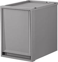 Tenma FC40 Fits Storage Case for Kitchen and Laundry Use, Finished Product, Fits Space-Saving 15.7 i