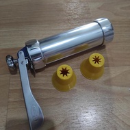 Mini Churros maker churros maker - plastic & plastic