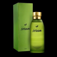 Bio Sc Hair Serum 150 ML penumbuh rambut 100% ASLI ADA HOLOGRAMnya