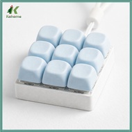 Kohome Keyboard Fidget โทรศัพท์ของเล่น Charm Keyboard Fidget Keyboard Keyboard Clicker Fidget Toys ส