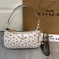 Shoulder bag women handbag in stock CFG01