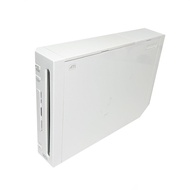 Wii 日版主機 淨機 未改 全正常 Nintendo game 任天堂 遊戲 中古 懷舊 電視游戲機 #6