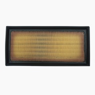 Toyota Genuine Air Filter #17801-0Y040 VIOS