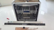 Siemens Dishwasher 洗碗機