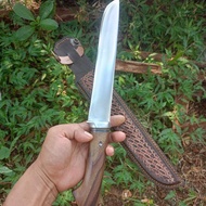 golsem pisau sembelih baja bohler k460
