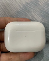 Apple  Airpods藍牙耳機充電盒補配，airpods  pro 1 充電盒，pro2 充電盒，pro 3充電盒，airpods 1/2代 充電盒，airpods 3 充電盒，airpods 