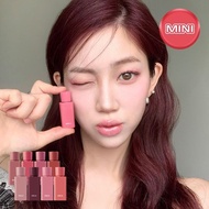 [MINI] BBIA Glow Tint Mini 1.2g 8 types