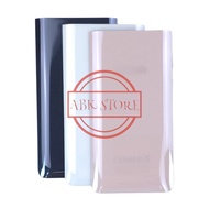 BACKDOOR - BACK GLASS FOR SAMSUNG A80 A805F BACK COVER BACK CASING