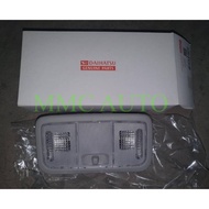 MYVI  Lagi Best 2011-  2023  Front Roof Lamp / room Lampu 81260-B1010-B0