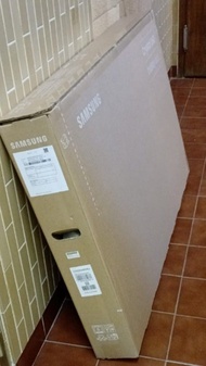 Samsung 50' UHD 4K DU8500