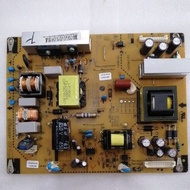 LG LED TV 42LS3110 POWER BOARD EAX64604501