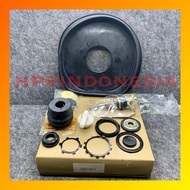 Brake Booster Kit Rem Boster Repair Kit - Isuzu KAD | 9322-0511