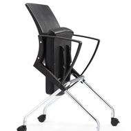 UMD Mesh Office Chair Study Chair Computer Chair GY Series (FREE Installation)