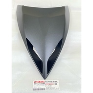 Inner cover horn X1R-4S3F834500P0