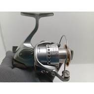 Shimano Stella 2500 Japan