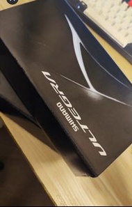 Brand new Shimano R8000 pedal