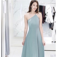 haatiya Lollipop dress xs