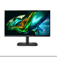 ACER MONITOR / LED ACER EK221Q H FULL HD 21.5" INCH