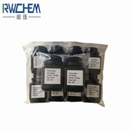 silver nitrate agno3 perak 100g 99.8%