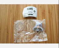 全新 日版 Bushiroad Creative 原神 Genshin Impact Capsule Collection Figure vol 2 扭蛋 刻晴