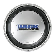 MTX JackHammer JH4512-04