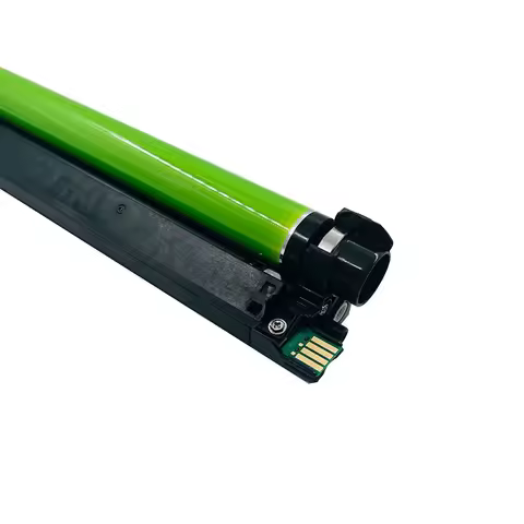 1X B8145 013R00686 CT351179 Compatible Drum Unit for Xerox Altalink B8145 8145 B8155 8155 B8170 8170