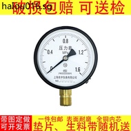 Mpa1.6 Axis All Copper