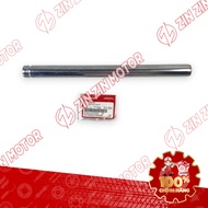 Ống Ty Phuộc Trước Wave Blade 110 2017 - 2025 51410-KWB-921 Chính Hãng - ZZM