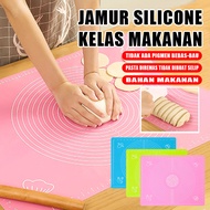Silicone Cake Stand 64x45 Dough Base Dough Base